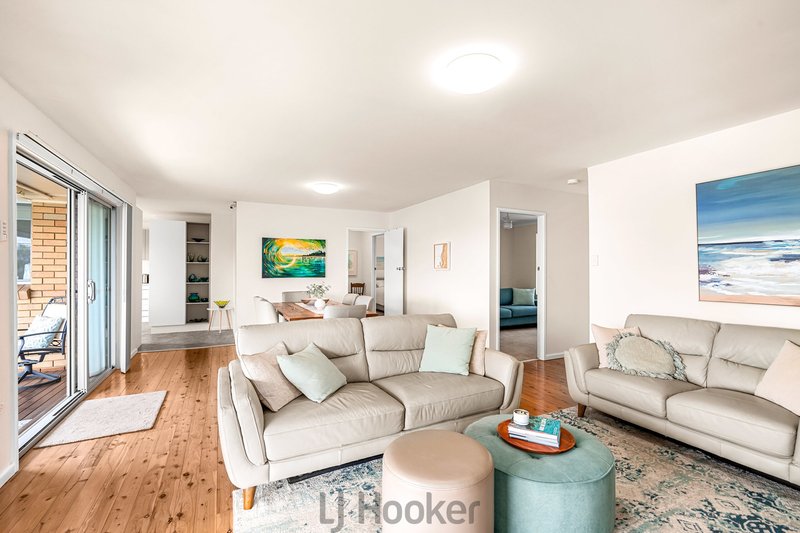 Photo - 7 Maran Street, Speers Point NSW 2284 - Image 2