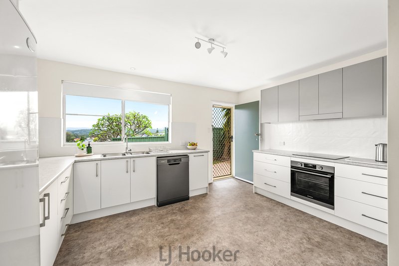 Photo - 7 Maran Street, Speers Point NSW 2284 - Image 5