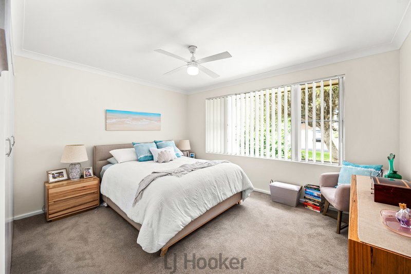 Photo - 7 Maran Street, Speers Point NSW 2284 - Image 7