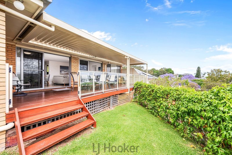 Photo - 7 Maran Street, Speers Point NSW 2284 - Image 10