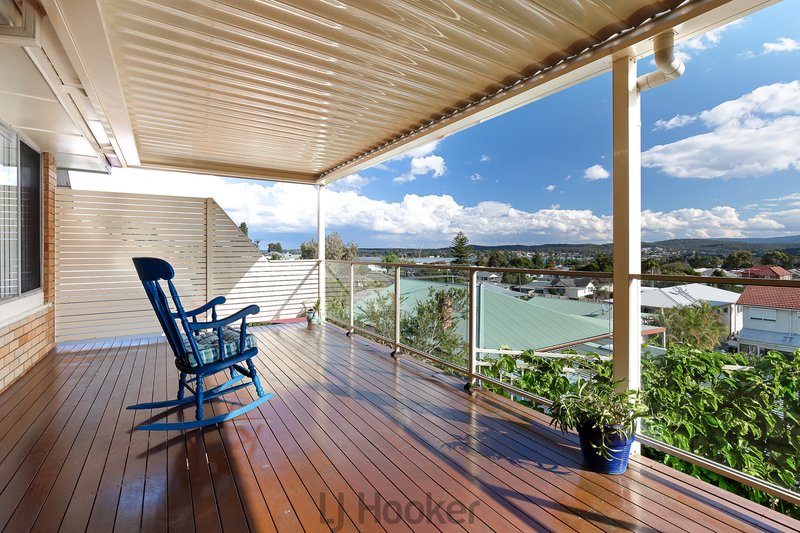 Photo - 7 Maran Street, Speers Point NSW 2284 - Image 11