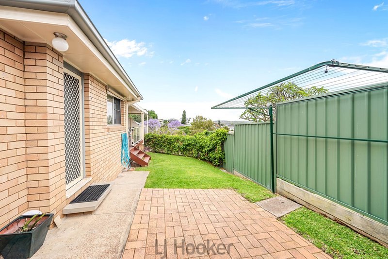 Photo - 7 Maran Street, Speers Point NSW 2284 - Image 12