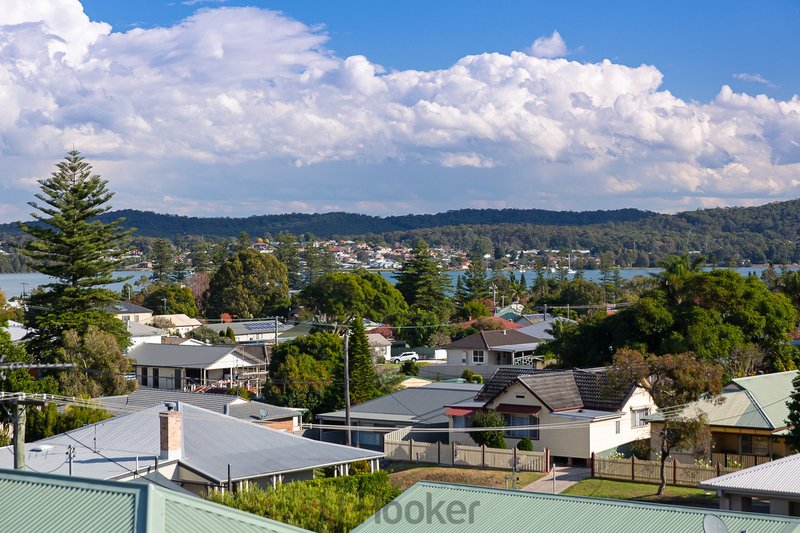 Photo - 7 Maran Street, Speers Point NSW 2284 - Image 14