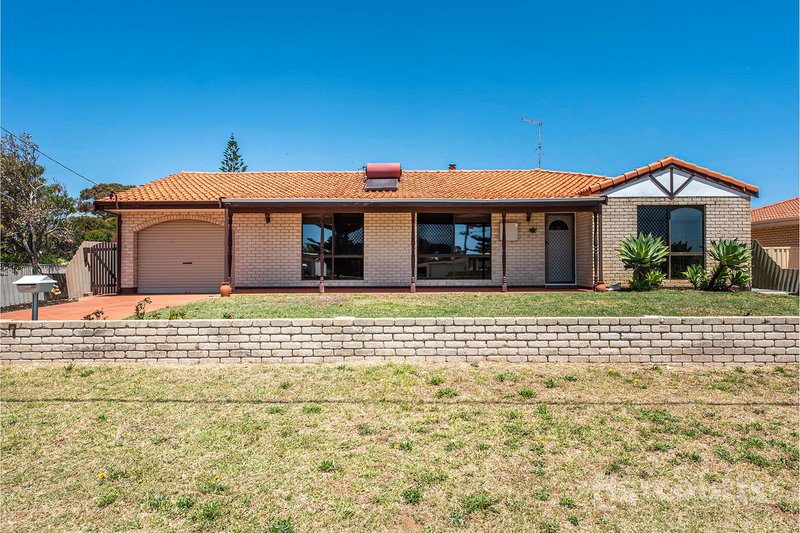 7 Maranel Street, Falcon WA 6210