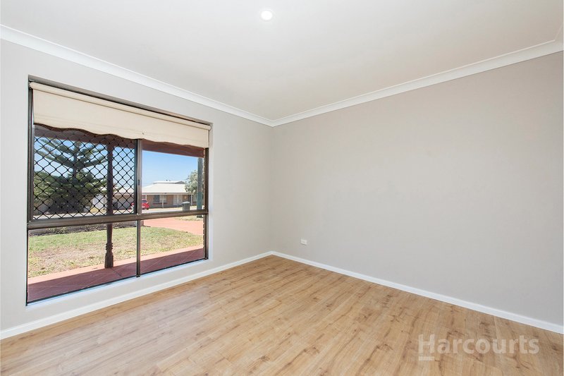 Photo - 7 Maranel Street, Falcon WA 6210 - Image 16