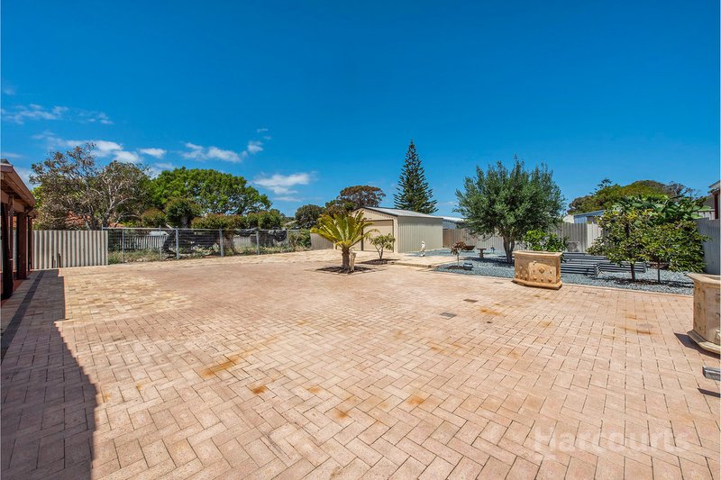 Photo - 7 Maranel Street, Falcon WA 6210 - Image 27