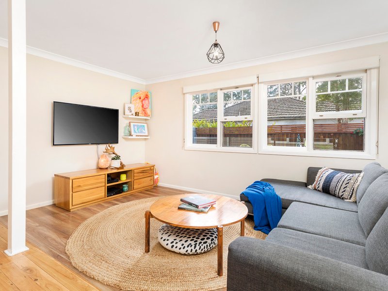 Photo - 7 Maranta Street, Hornsby NSW 2077 - Image 3