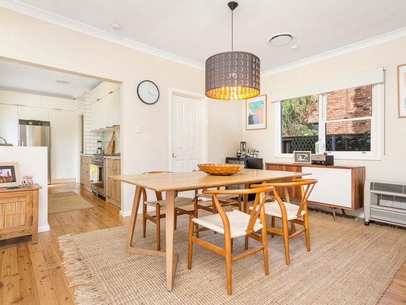 Photo - 7 Maranta Street, Hornsby NSW 2077 - Image 4