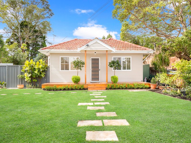 Photo - 7 Maranta Street, Hornsby NSW 2077 - Image 5