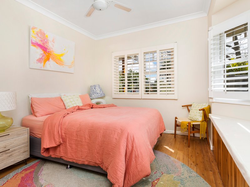 Photo - 7 Maranta Street, Hornsby NSW 2077 - Image 6