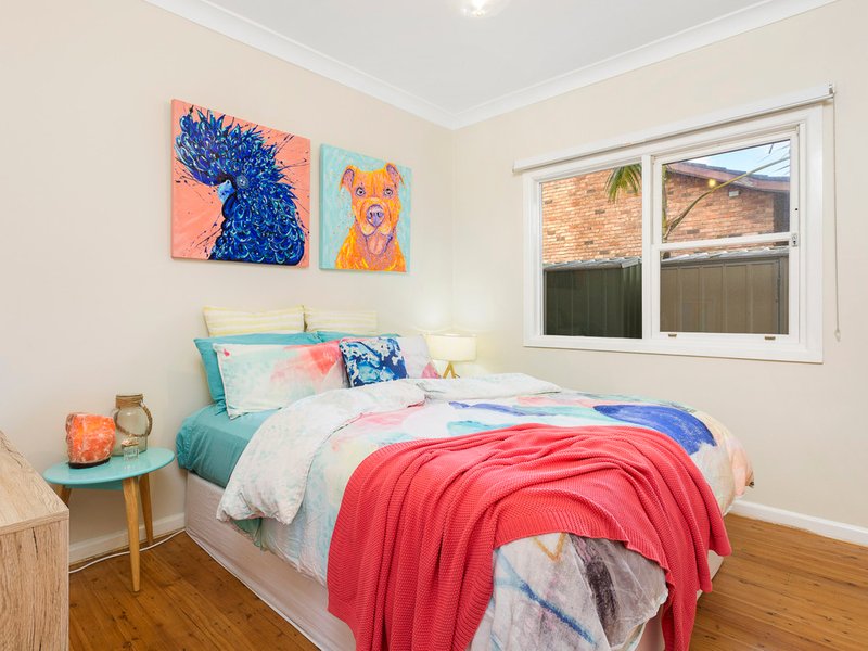 Photo - 7 Maranta Street, Hornsby NSW 2077 - Image 7