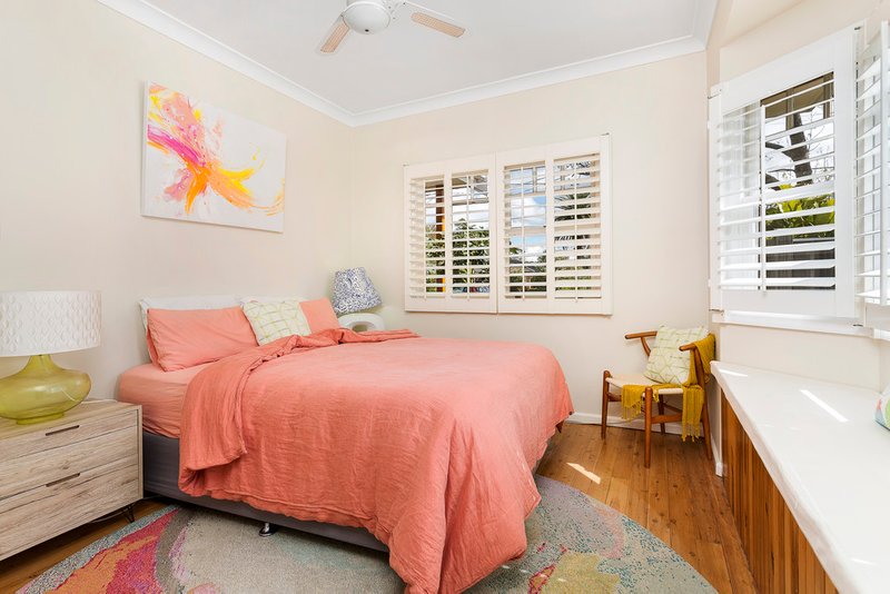 Photo - 7 Maranta Street, Hornsby NSW 2077 - Image 13