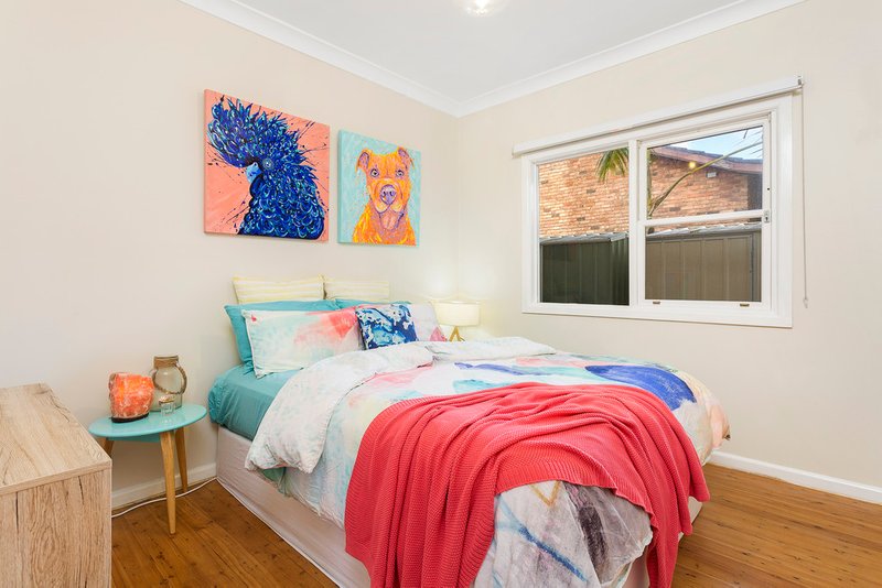 Photo - 7 Maranta Street, Hornsby NSW 2077 - Image 14