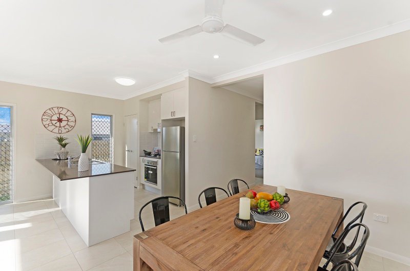 Photo - 7 Marble Street, Cosgrove QLD 4818 - Image 6