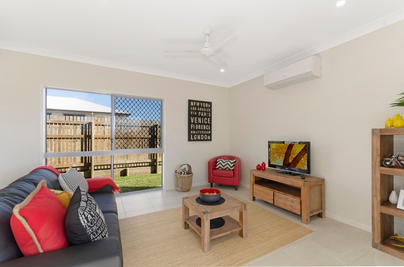 Photo - 7 Marble Street, Cosgrove QLD 4818 - Image 7