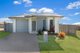 Photo - 7 Marble Street, Cosgrove QLD 4818 - Image 8