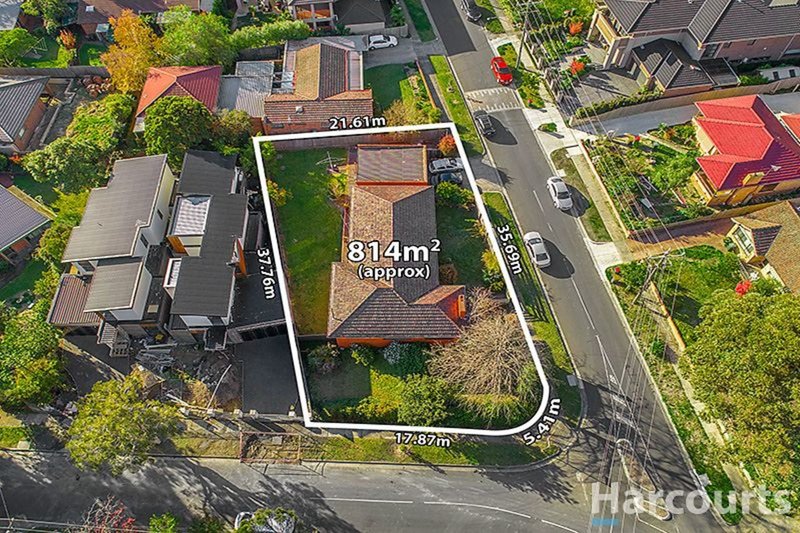 7 Marbray Drive, Glen Waverley VIC 3150