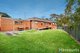 Photo - 7 Marbray Drive, Glen Waverley VIC 3150 - Image 7