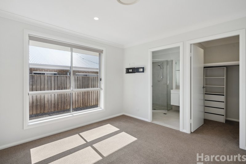 Photo - 7 Marchment Street, Thrumster NSW 2444 - Image 7