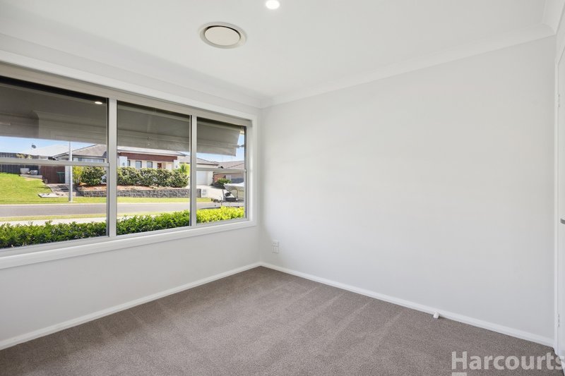 Photo - 7 Marchment Street, Thrumster NSW 2444 - Image 9