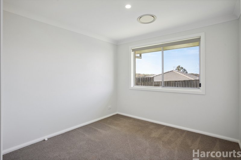 Photo - 7 Marchment Street, Thrumster NSW 2444 - Image 10