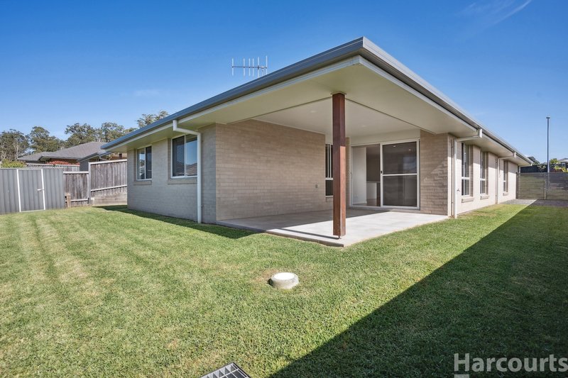 Photo - 7 Marchment Street, Thrumster NSW 2444 - Image 19