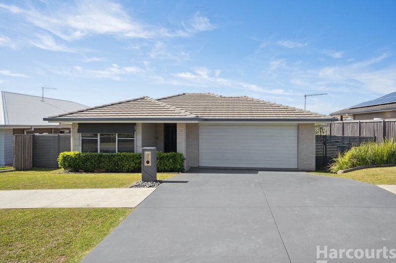 Photo - 7 Marchment Street, Thrumster NSW 2444 - Image 20