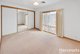 Photo - 7 Mardon Drive, Horsham VIC 3400 - Image 11