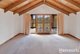 Photo - 7 Mardon Drive, Horsham VIC 3400 - Image 12