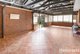 Photo - 7 Mardon Drive, Horsham VIC 3400 - Image 17
