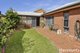 Photo - 7 Mardon Drive, Horsham VIC 3400 - Image 18