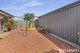 Photo - 7 Mardon Drive, Horsham VIC 3400 - Image 19