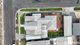 Photo - 7 Mardon Drive, Horsham VIC 3400 - Image 21