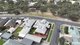 Photo - 7 Mardon Drive, Horsham VIC 3400 - Image 22