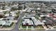 Photo - 7 Mardon Drive, Horsham VIC 3400 - Image 23