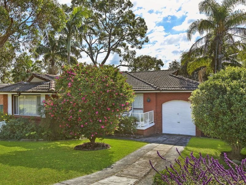 7 Maree Boulevard, Killarney Vale NSW 2261