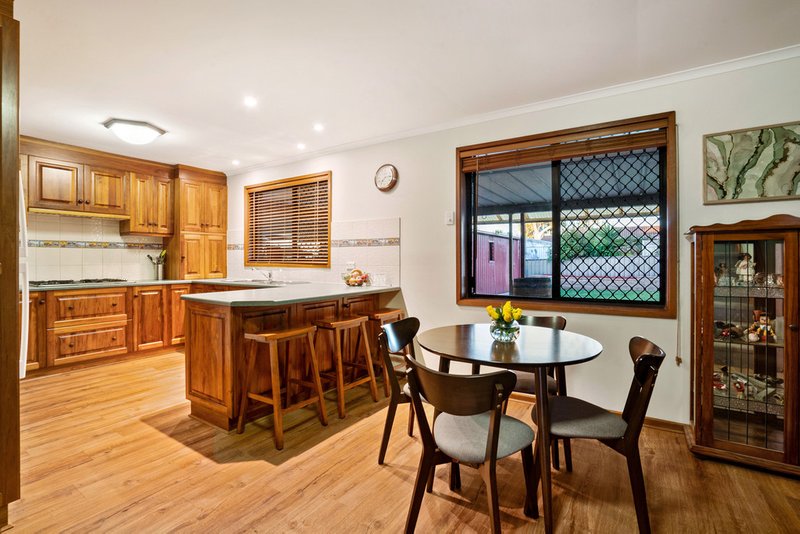 Photo - 7 Marena Avenue, Craigmore SA 5114 - Image 5