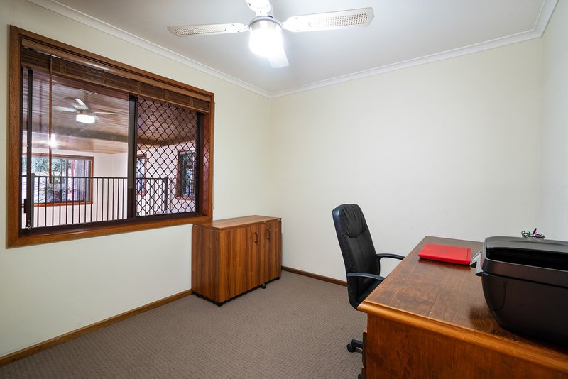 Photo - 7 Marena Avenue, Craigmore SA 5114 - Image 9