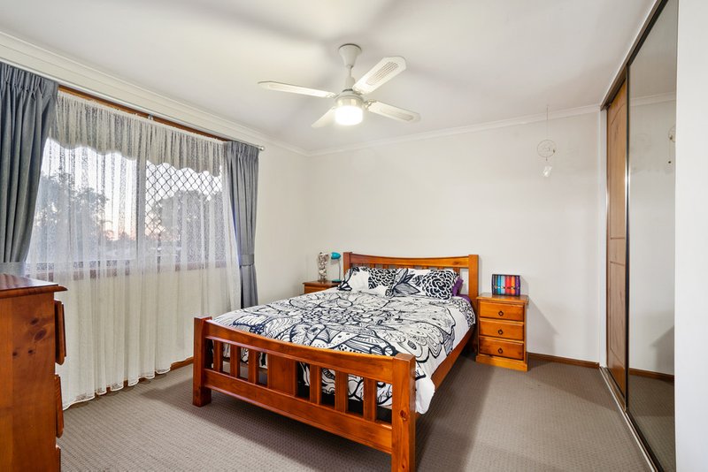 Photo - 7 Marena Avenue, Craigmore SA 5114 - Image 14