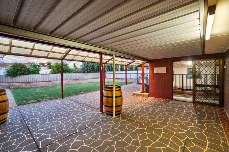 Photo - 7 Marena Avenue, Craigmore SA 5114 - Image 17