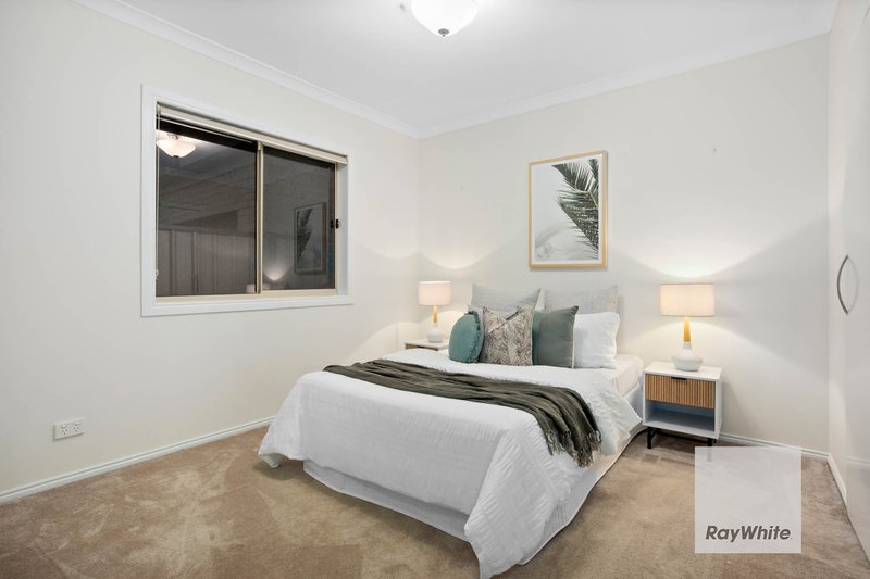 Photo - 7 Margaret Place, Taylors Hill VIC 3037 - Image 12