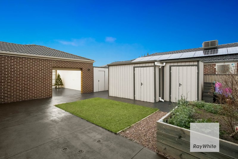 Photo - 7 Margaret Place, Taylors Hill VIC 3037 - Image 14