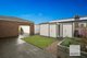 Photo - 7 Margaret Place, Taylors Hill VIC 3037 - Image 14