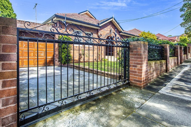 7 Margaret Street, Kogarah NSW 2217