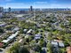 Photo - 7 Margaret Street, Southport QLD 4215 - Image 1