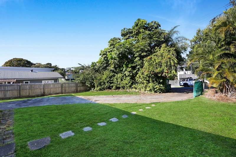 Photo - 7 Margaret Street, Southport QLD 4215 - Image 12