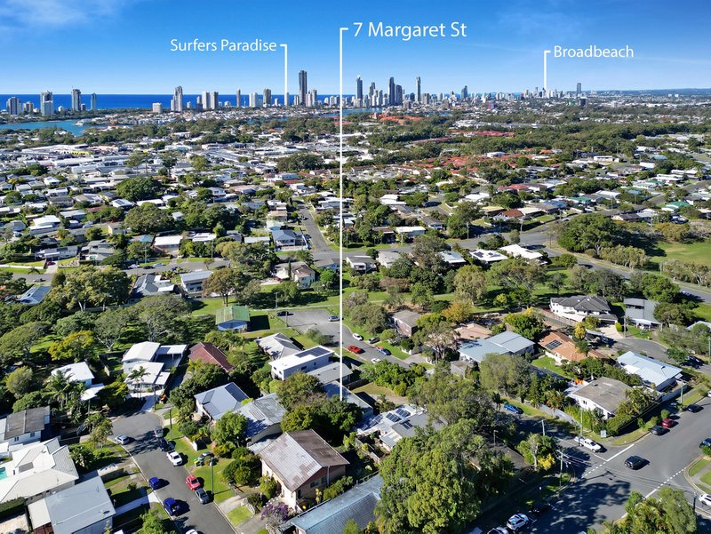 Photo - 7 Margaret Street, Southport QLD 4215 - Image 15