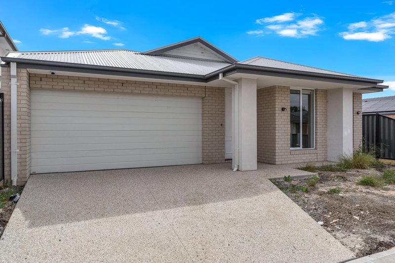 7 Margot Circuit, Kalkallo VIC 3064