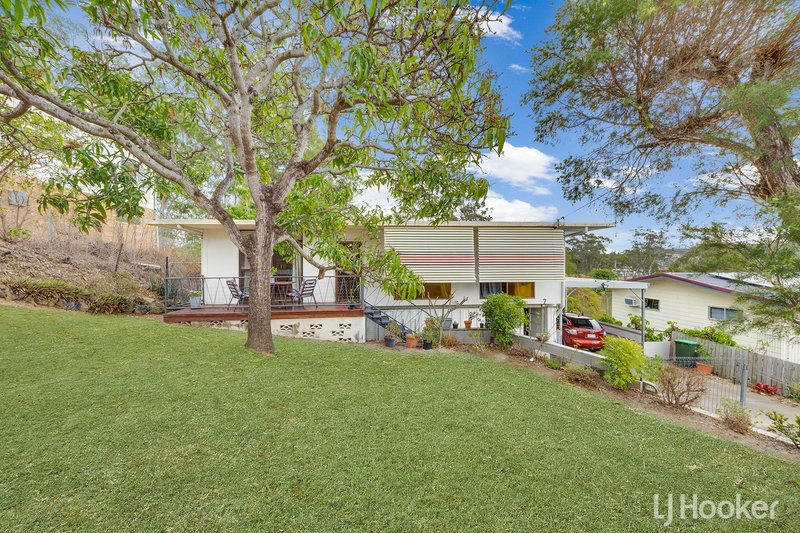 Photo - 7 Marian Close, Sun Valley QLD 4680 - Image 1