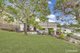 Photo - 7 Marian Close, Sun Valley QLD 4680 - Image 1